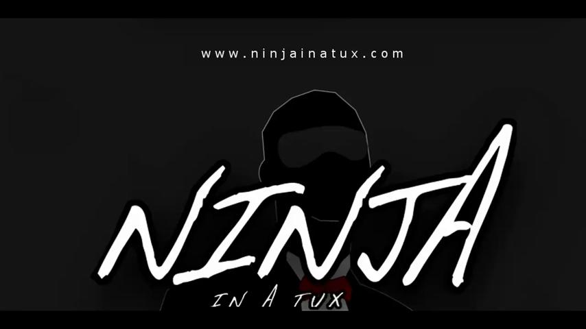 御三家Game-视频-【御三家Game】《无人机：人类状态 》游戏宣传片