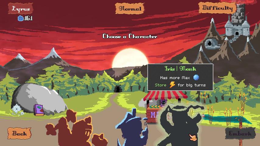 御三家Game-视频-【御三家Game】《叛徒的统治 》游戏宣传片