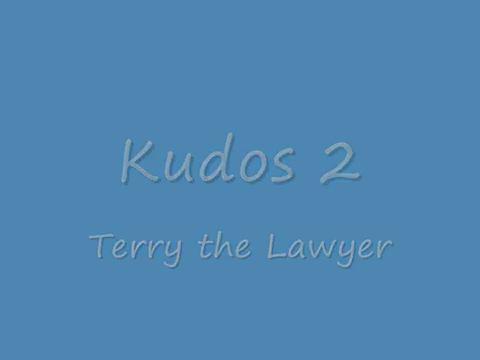 御三家Game-视频-【御三家Game】《荣誉2 》游戏宣传片