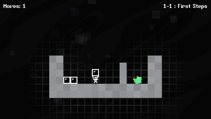 御三家Game-视频-【御三家Game】《皮拉皮拉 》游戏宣传片