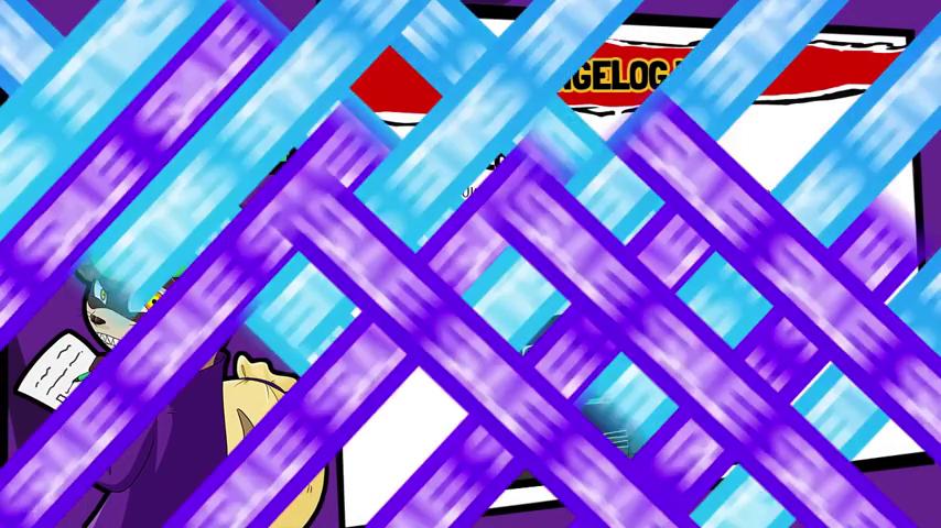 御三家Game-视频-【御三家Game】《翅管 》游戏宣传片