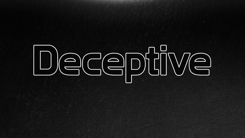 御三家Game-视频-【御三家Game】《发起人 》游戏宣传片