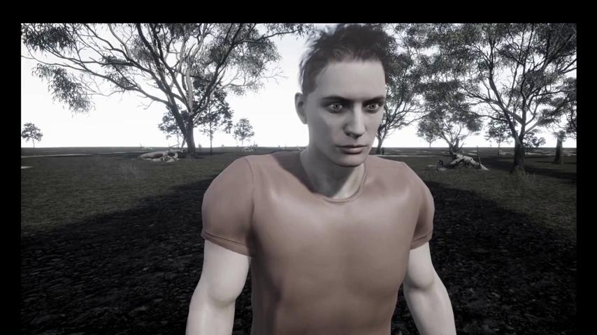 御三家Game-视频-【御三家Game】《安德斯二世: 被诅咒的海岸 》游戏宣传片