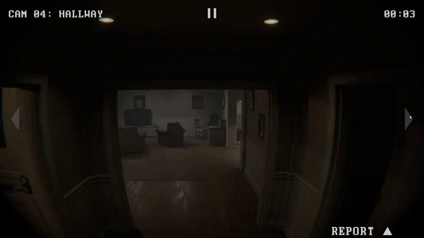 御三家Game-视频-【御三家Game】《相机捕捉 》游戏宣传片