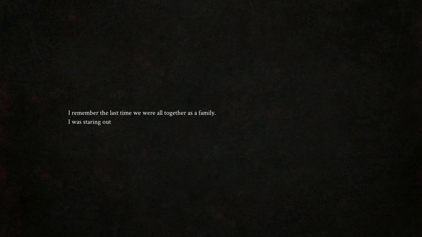 御三家Game-视频-【御三家Game】《巩膜 》游戏宣传片