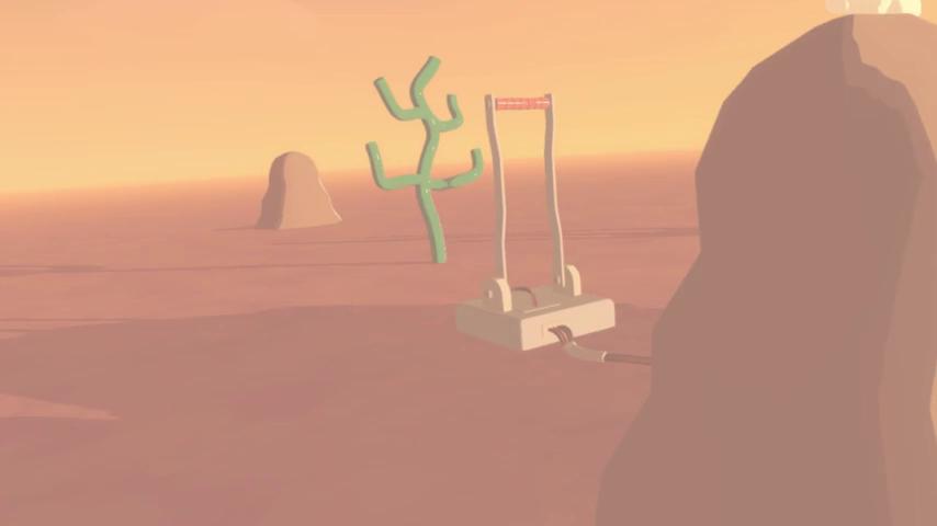 御三家Game-视频-【御三家Game】《红Antz 》游戏宣传片