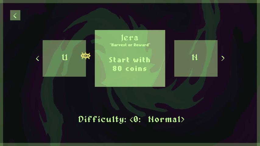 御三家Game-视频-【御三家Game】《GLYPHORA 》游戏宣传片