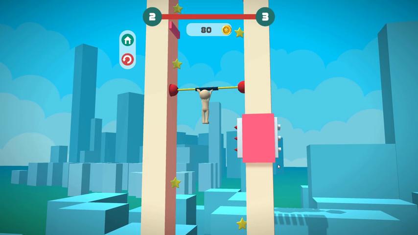 御三家Game-视频-【御三家Game】《Boom Buddy 》游戏宣传片