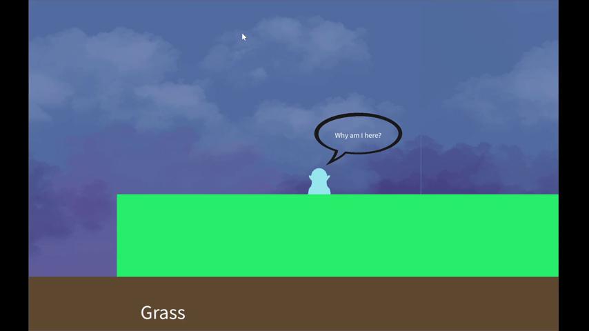 御三家Game-视频-【御三家Game】《恶作剧 》游戏宣传片