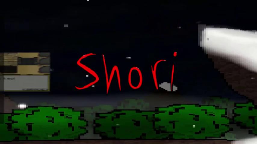 御三家Game-视频-【御三家Game】《Shori征服 》游戏宣传片