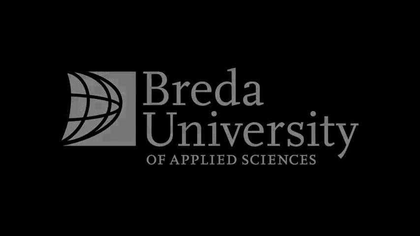 御三家Game-视频-【御三家Game】《哦，混蛋! 》游戏宣传片