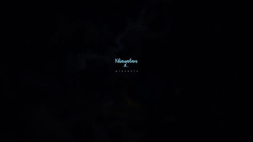 御三家Game-视频-【御三家Game】《萨穆德拉 》游戏宣传片