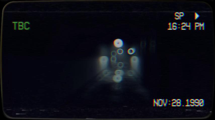 御三家Game-视频-【御三家Game】《下面的深 》游戏宣传片