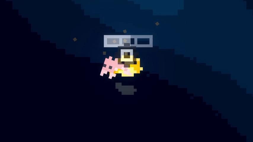 御三家Game-视频-【御三家Game】《Aggrolotls 》游戏宣传片