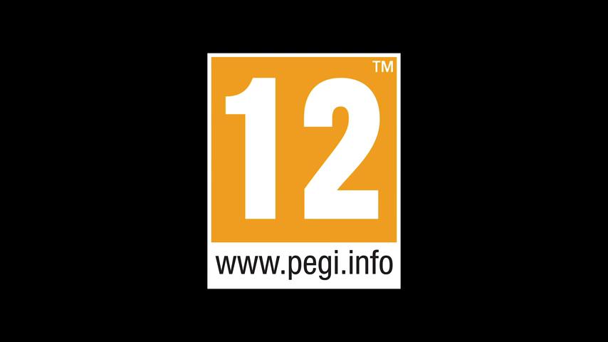 御三家Game-视频-【御三家Game】《被遗忘的安妮 》游戏宣传片