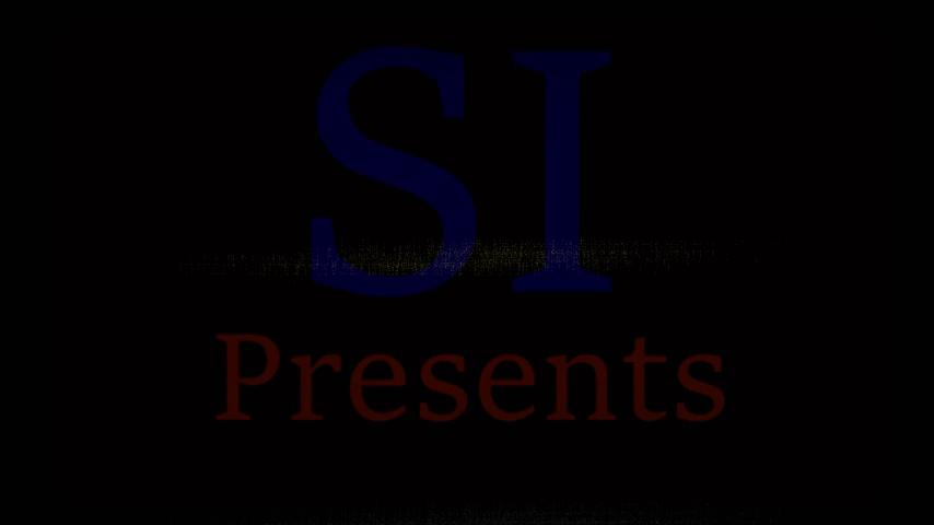 御三家Game-视频-【御三家Game】《大草原的故事》钻石版 》游戏宣传片