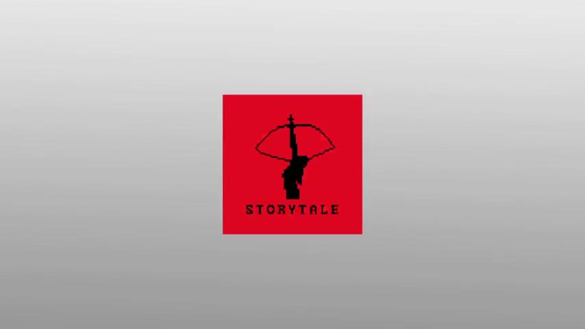 御三家Game-视频-【御三家Game】《(挥之不去的) 最后一个客户 》游戏宣传片