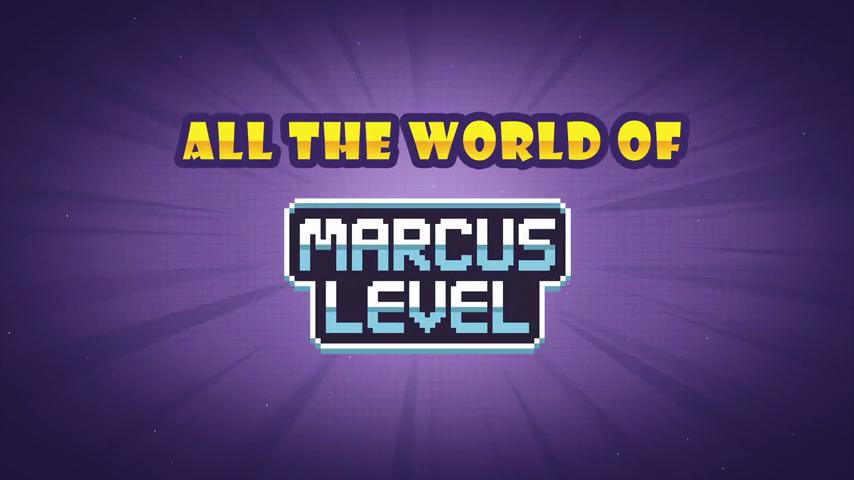 御三家Game-视频-【御三家Game】《铁锤冲击 》游戏宣传片