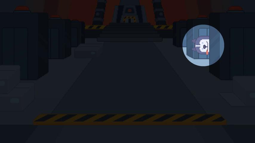 御三家Game-视频-【御三家Game】《输出牧场 》游戏宣传片