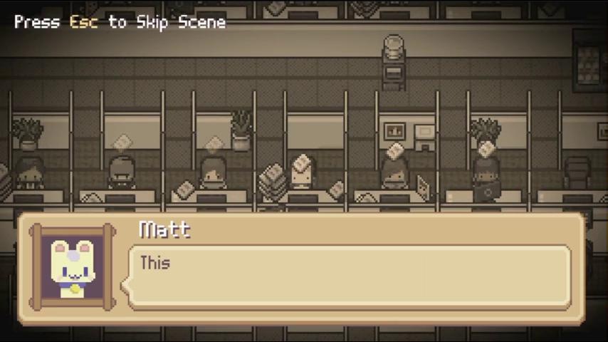 御三家Game-视频-【御三家Game】《可爱的农民生活 》游戏宣传片