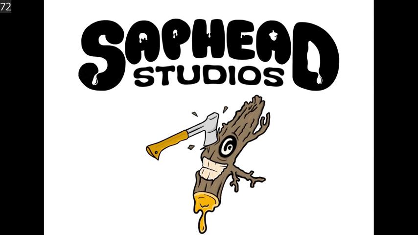 御三家Game-视频-【御三家Game】《银河战术: 最外交的解决方案 》游戏宣传片