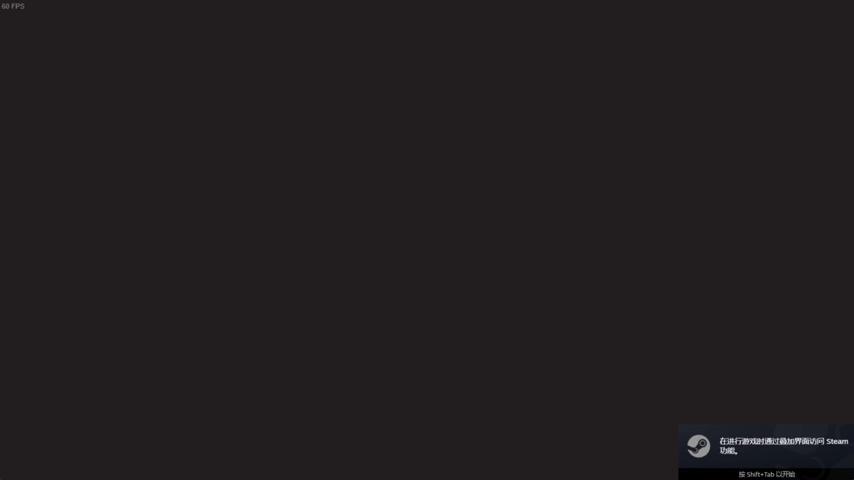 御三家Game-视频-【御三家Game】《数字革命 》游戏宣传片