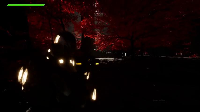 御三家Game-视频-【御三家Game】《Terpaling图例 》游戏宣传片