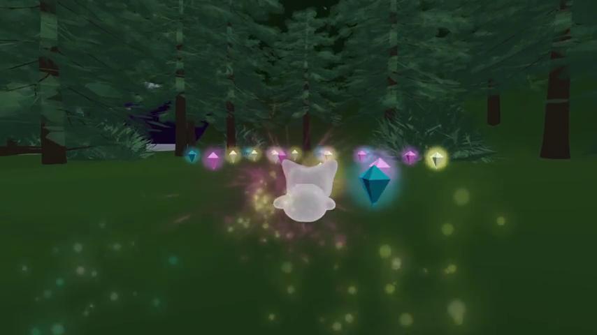 御三家Game-视频-【御三家Game】《林波 》游戏宣传片