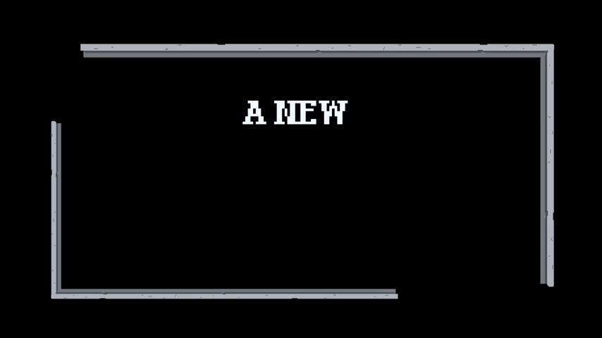 御三家Game-视频-【御三家Game】《奥术之旅 》游戏宣传片