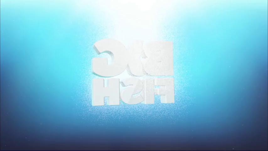 御三家Game-视频-【御三家Game】《神秘案件档案: 毕晓普夫人珍藏版的谜语 》游戏宣传片