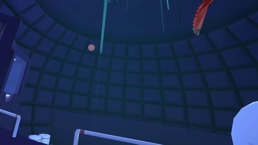 御三家Game-视频-【御三家Game】《心灵宫殿 》游戏宣传片