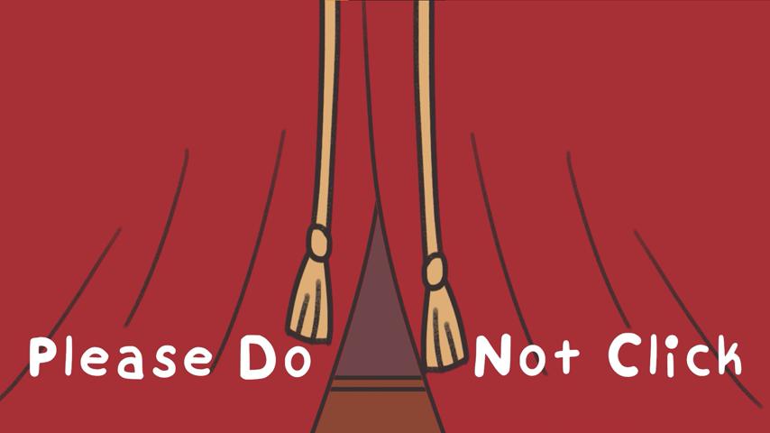 御三家Game-视频-【御三家Game】《欢迎,出去! 》游戏宣传片