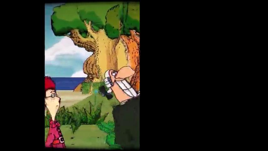 御三家Game-视频-【御三家Game】《LIVESEY博士ROM和死亡版 》游戏宣传片