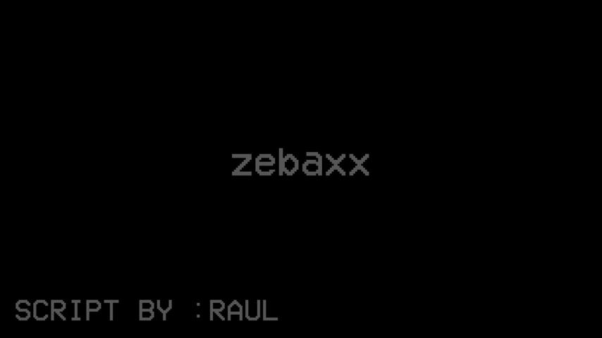 御三家Game-视频-【御三家Game】《要讲的故事 [阿尔法2] -下坡墓地 》游戏宣传片