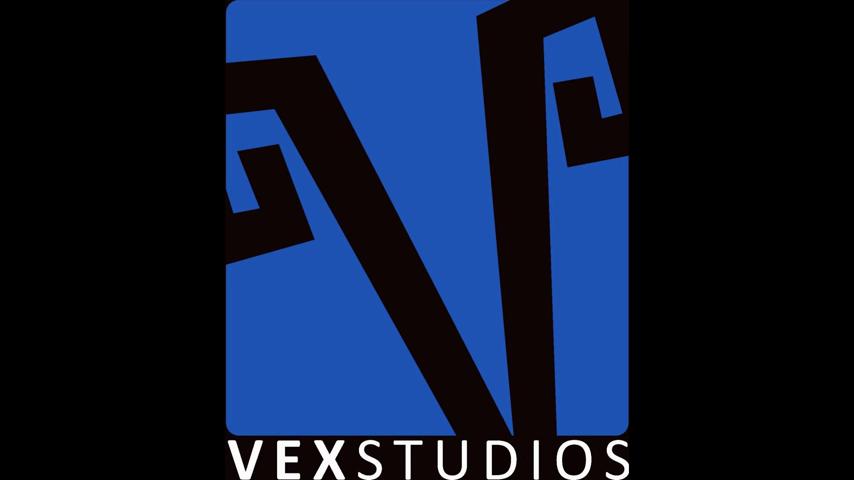 御三家Game-视频-【御三家Game】《Jeklynn高地 》游戏宣传片