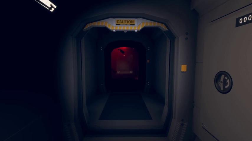 御三家Game-视频-【御三家Game】《宇宙 》游戏宣传片