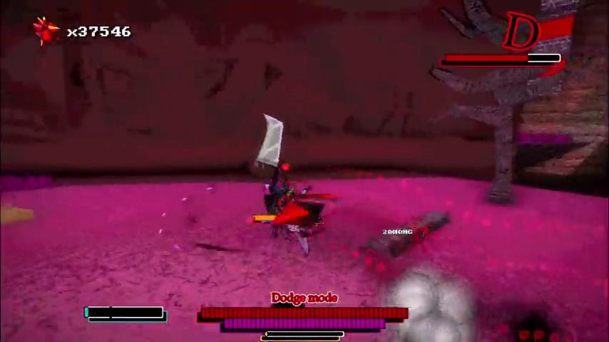 御三家Game-视频-【御三家Game】《无情和可怕: 返回72小时 》游戏宣传片