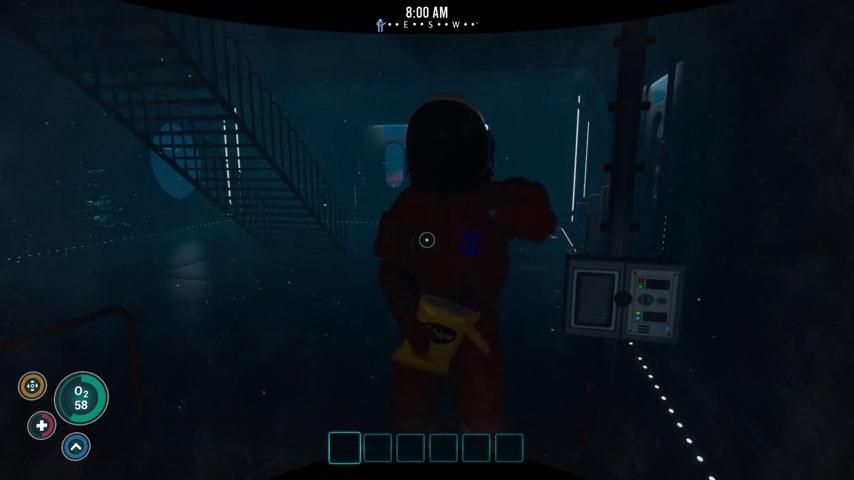 御三家Game-视频-【御三家Game】《Sketchy的合同 》游戏宣传片