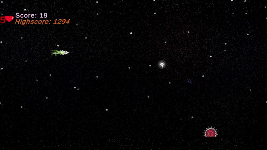 御三家Game-视频-【御三家Game】《动作点击器 》游戏宣传片