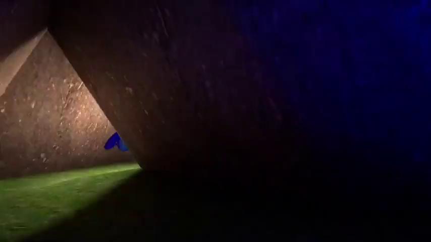 御三家Game-视频-【御三家Game】《卷尾猴 》游戏宣传片