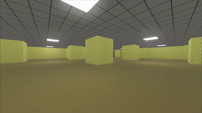 御三家Game-视频-【御三家Game】《非常可怕的幕后游戏 》游戏宣传片