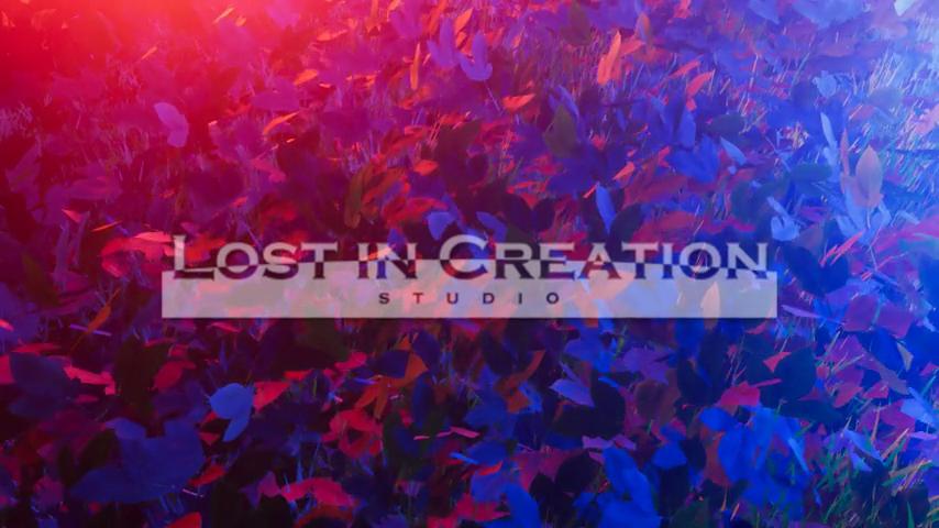 御三家Game-视频-【御三家Game】《炼金术士: 花园 》游戏宣传片