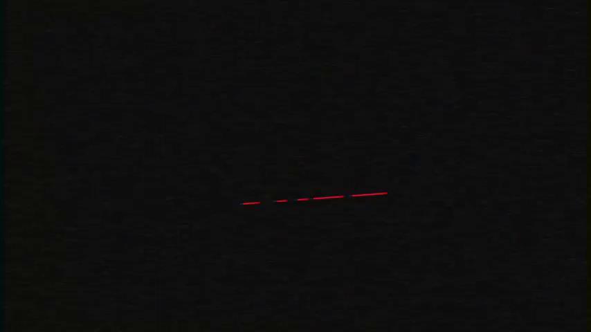 御三家Game-视频-【御三家Game】《羽田女孩 》游戏宣传片