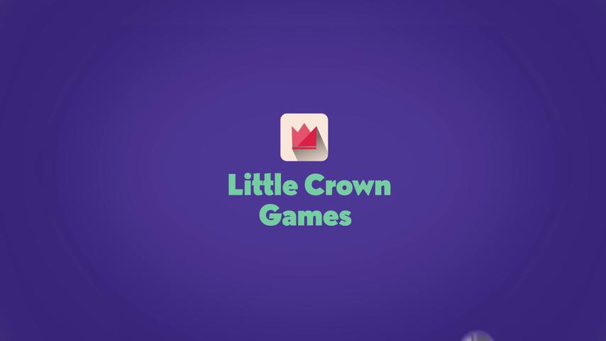 御三家Game-视频-【御三家Game】《Plungeroo 》游戏宣传片