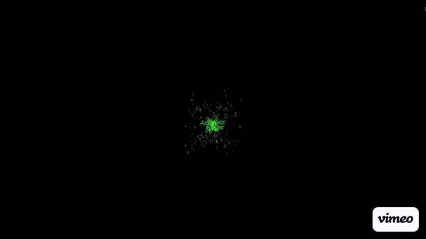 御三家Game-视频-【御三家Game】《仙女座任务 》游戏宣传片