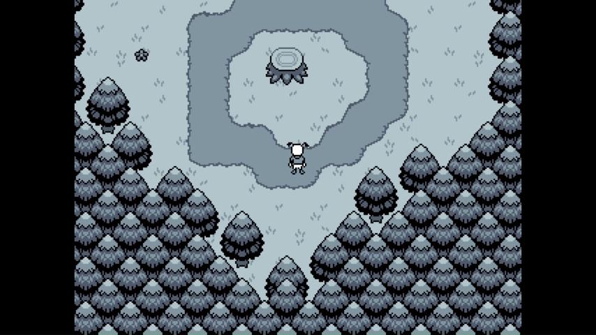 御三家Game-视频-【御三家Game】《不英勇的不称职 》游戏宣传片