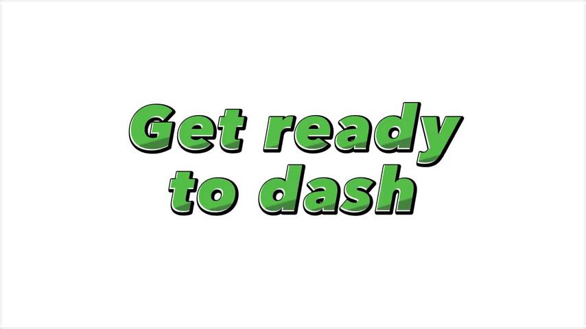 御三家Game-视频-【御三家Game】《岛屿拉什 》游戏宣传片