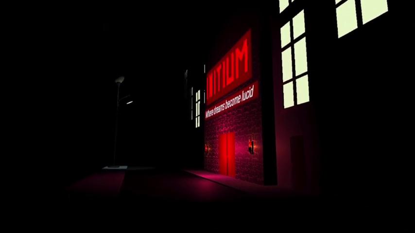 御三家Game-视频-【御三家Game】《初始 》游戏宣传片