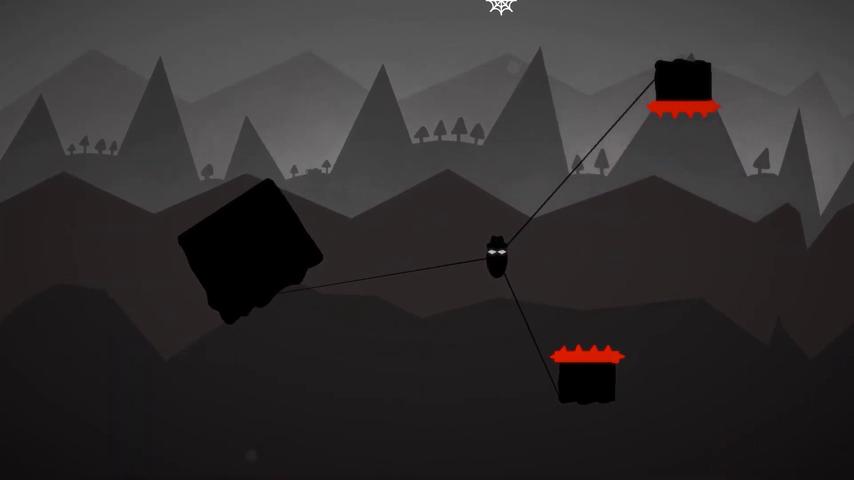 御三家Game-视频-【御三家Game】《有毒的 》游戏宣传片