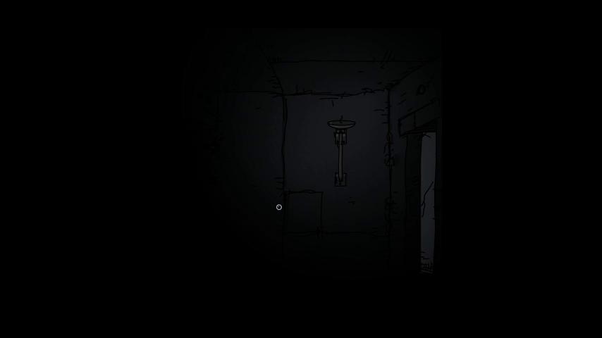 御三家Game-视频-【御三家Game】《Submachine: Legacy 》游戏宣传片